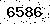 verification image, type it in the box